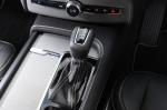 Volvo XC90 D5 R-Design 2015 года (UK)